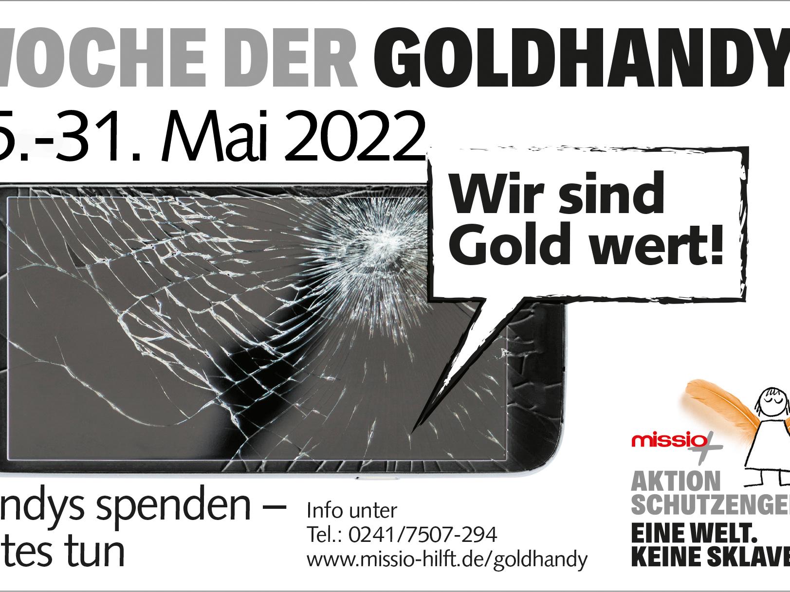 missio-hilft-aktion-schutzengel-woche-der-goldhandys-2022