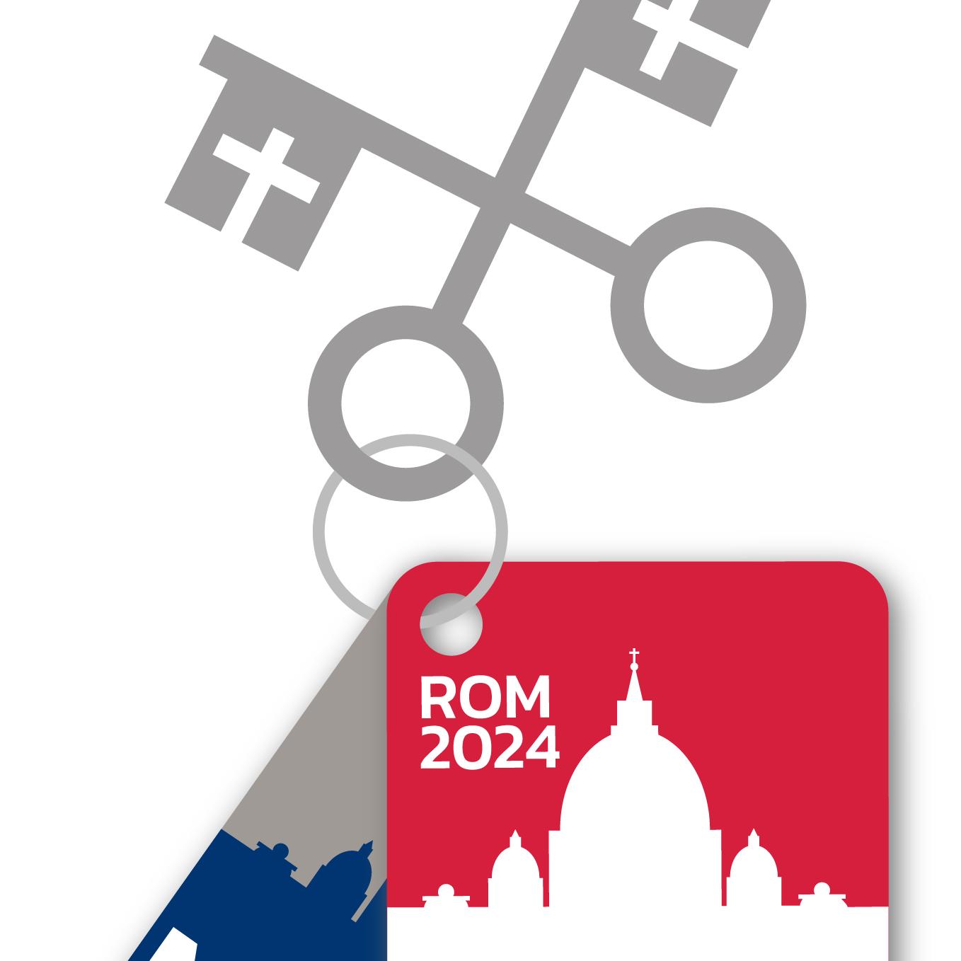 rom24_Logo_Mainz