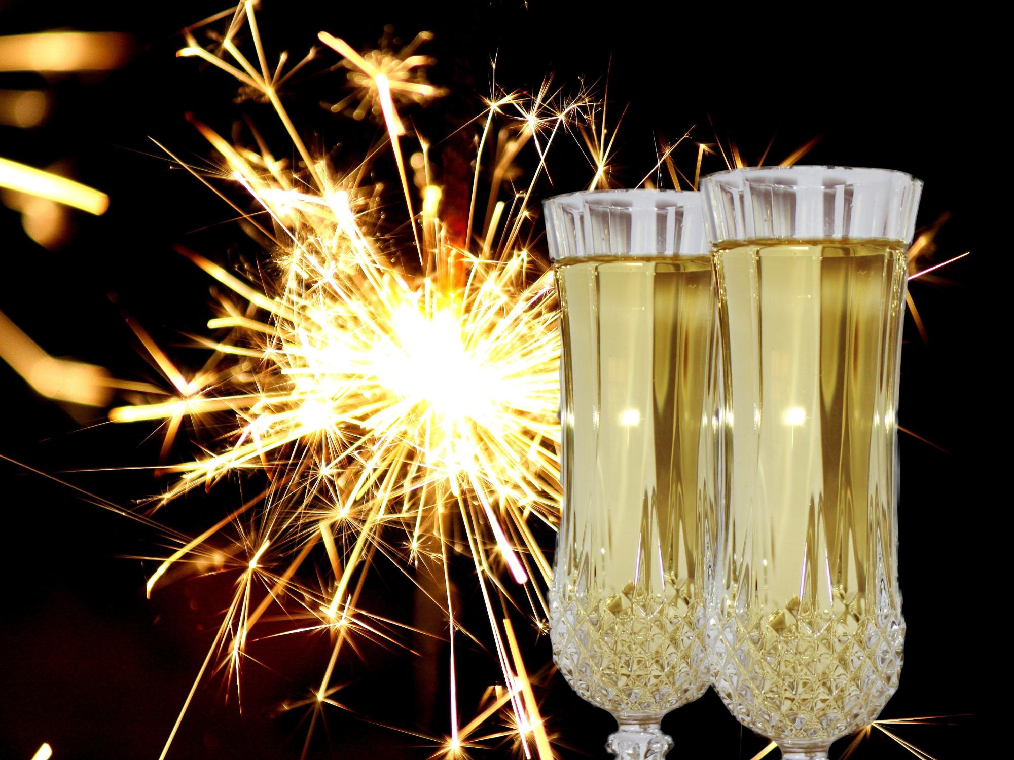 sylvester-951750_by_Counselling_pixabay_pfarrbriefservice