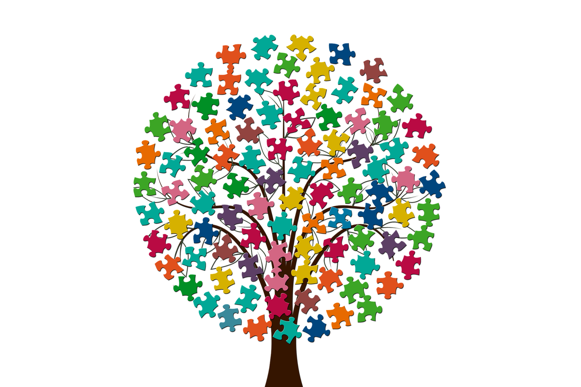 tree-2718836_1920_by_geralt_pixabay_pfarrbriefservice