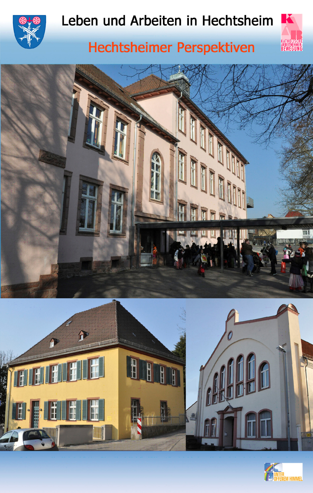 GrundtextAusst (c) KAB Hechtsheim