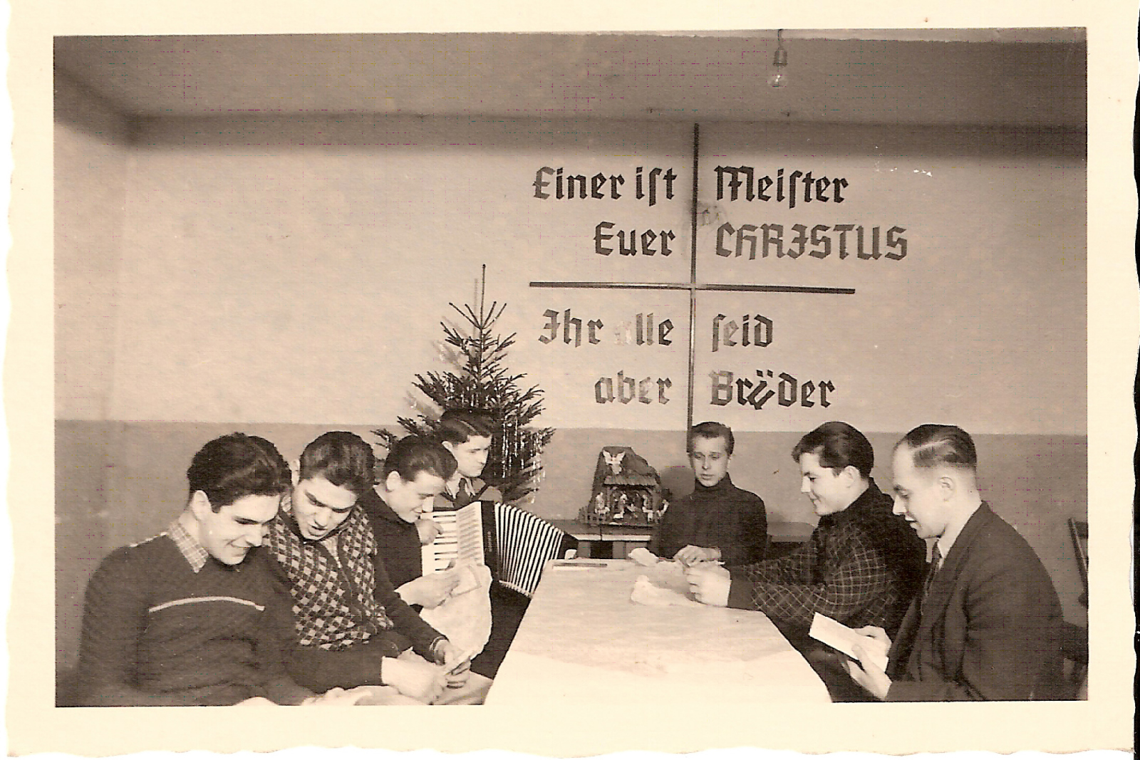 GrundtextCAJ1956 (c) KAB Hechtsheim
