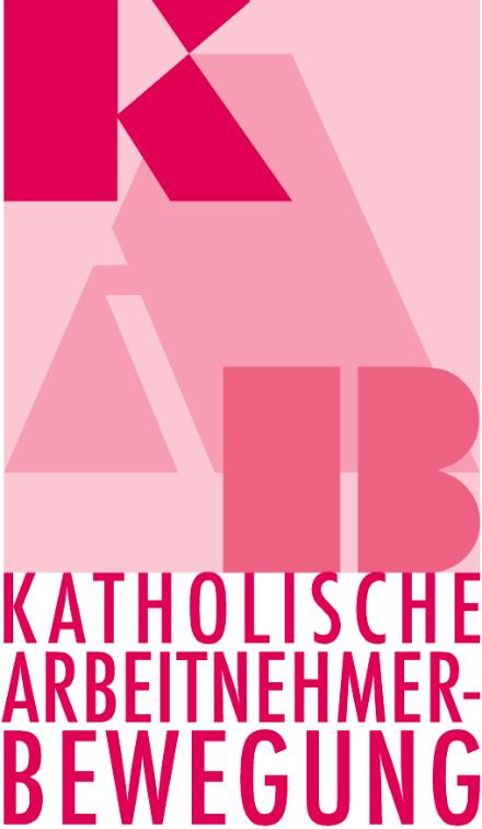 kabFarbe (c) KAB Hechtsheim
