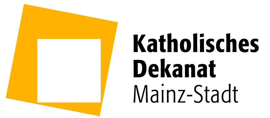 Dekanat-Logo (c) Dekanat Mainz-Stadt