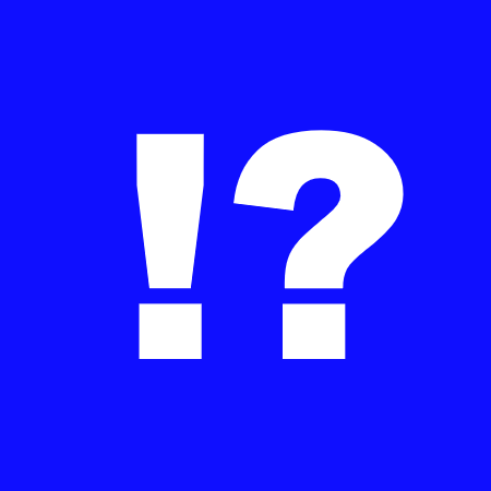 FAQ (c) Martin Rudolf-Ceglarski
