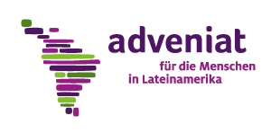 LogoAdveniat (c) www.adveniat.de