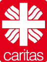 caritas logo (c) Caritas Mainz