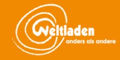 logo-weltladen (c) Weltladen