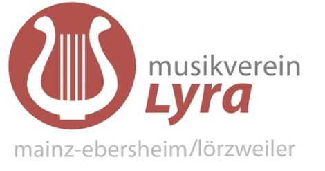 lyra-mz-ebersheim-loerzweiler (c) Lyra Mainz-Ebersheim/Lörzweiler