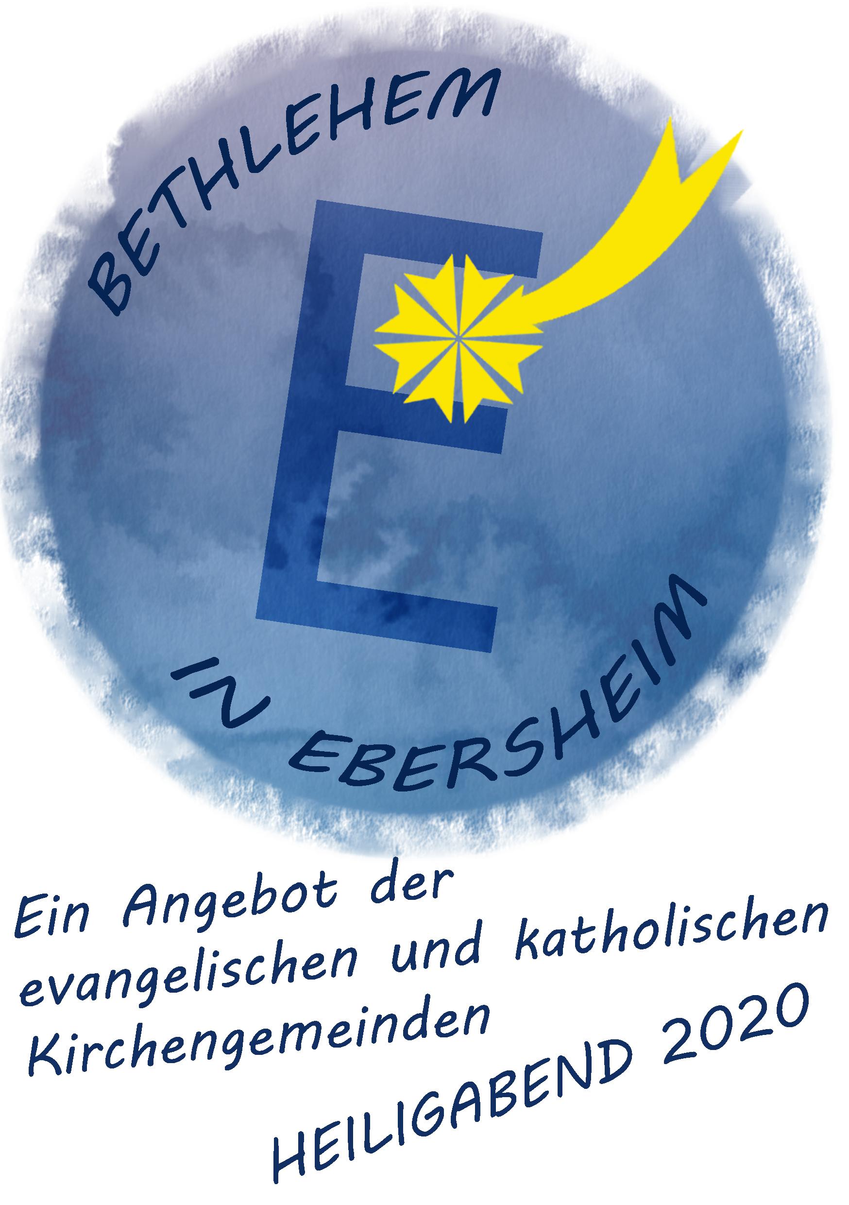 Bethlehem_Ebersheim (c) Kath. Kirchengemeinde St. Laurentius
