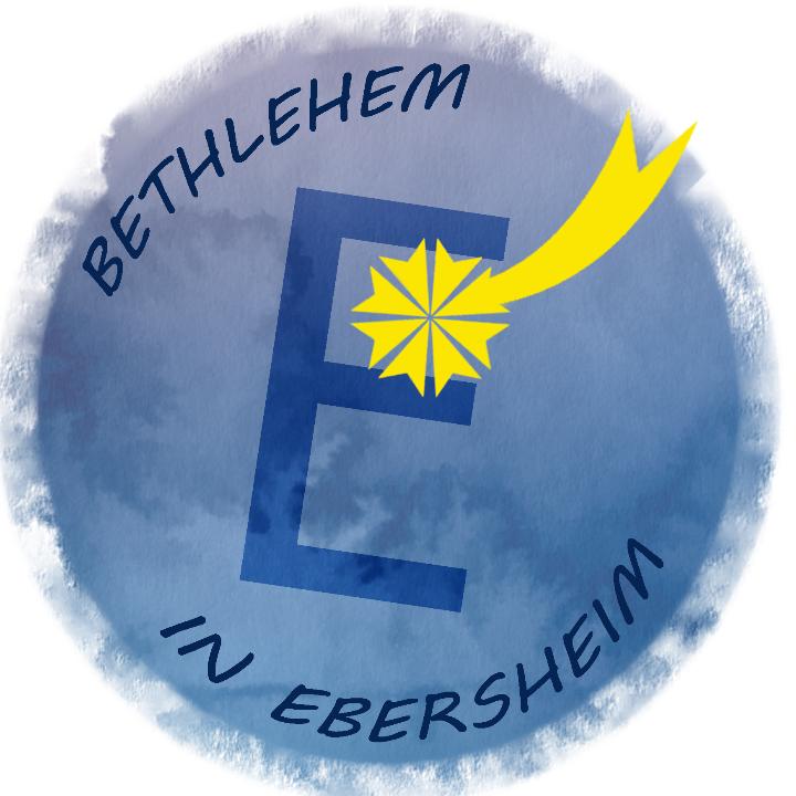 Bethlehem_Ebersheim (c) Kath. Kirchengemeinde St. Laurentius