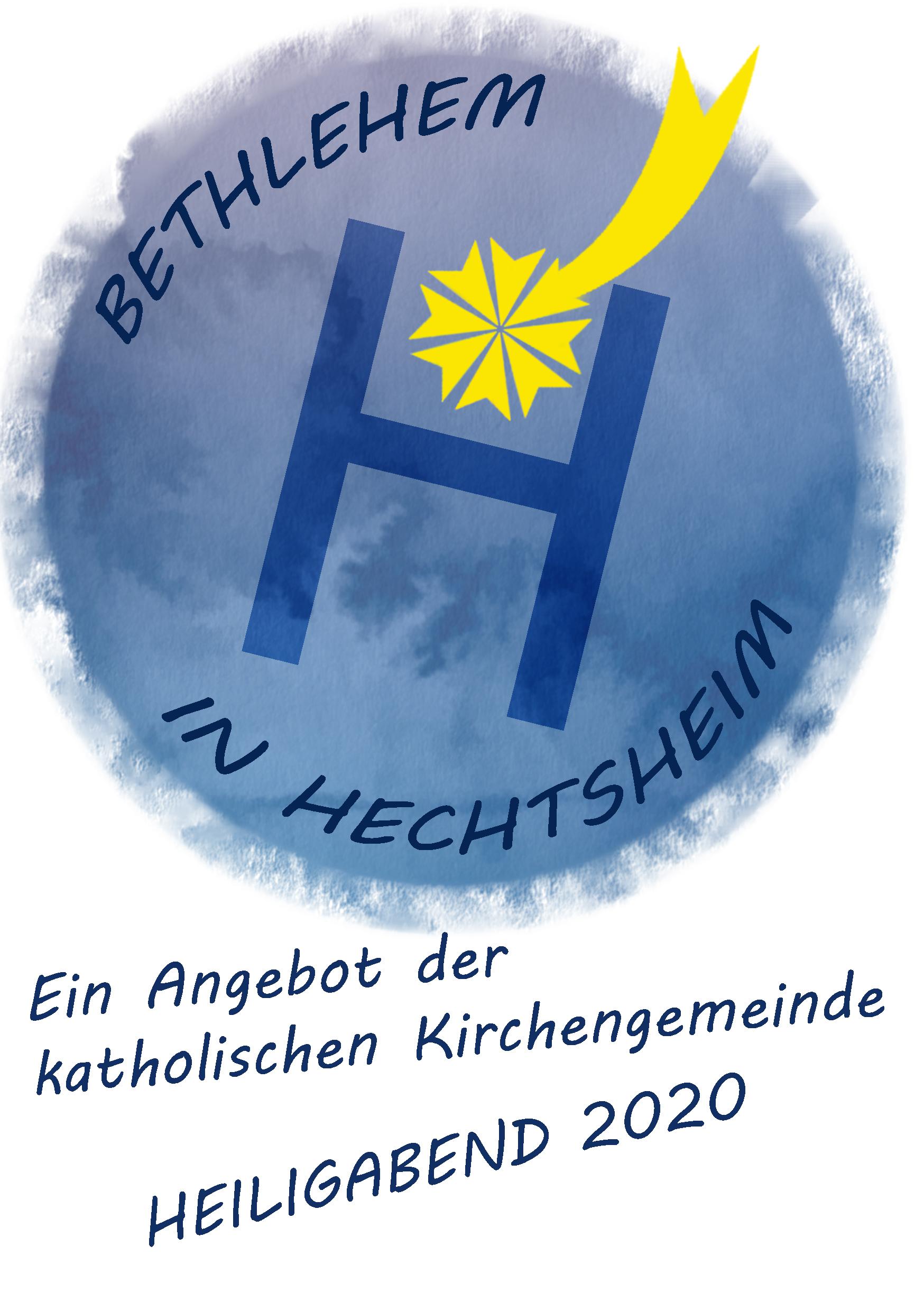 Bethlehem_Hechtsheim (c) Kath. Kirchengemeinde St. Pankratius