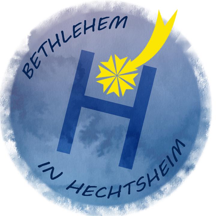 Bethlehem_Hechtsheim (c) Kath. Kirchengemeinde St. Pankratius