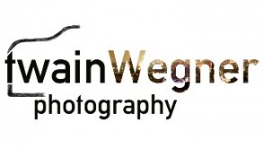 logo.twainWegner-photography (c) Twain Wegner