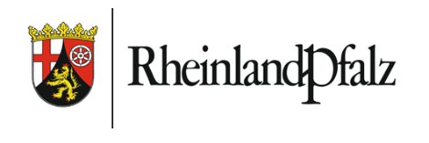 logo_rlp (c) Land Rheinland-Pfalz