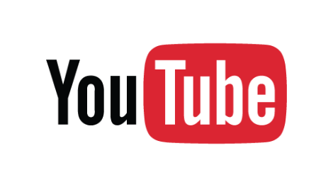 youtube-logo (c) YouTube