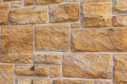 22_12_07_Portraits Pastoralraum (16) (c) Pastoralraum Mainz-Süd