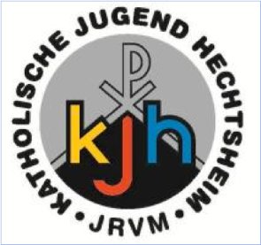 KJH Kath Jugend Hechtsheim