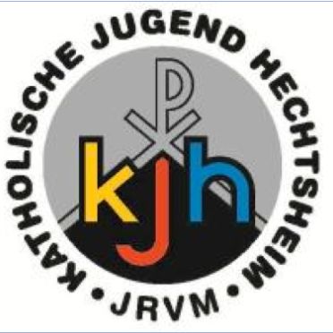 KJH Kath Jugend Hechtsheim