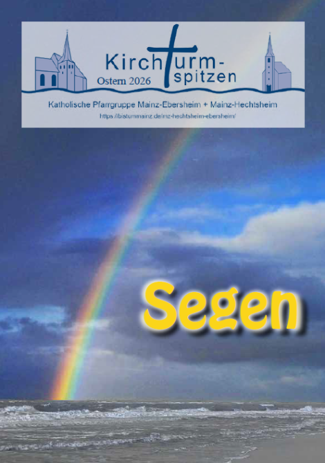 KTS-2026-03 web (c) KTS