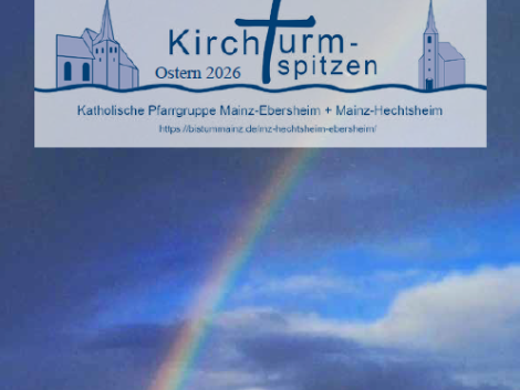 KTS-2026-03 web (c) KTS KTS-2026-03 web (c) KTS