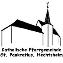 LogoStPankratius