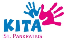 logoKitaStPankratius