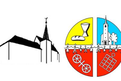 Logos Pfarrgruppe