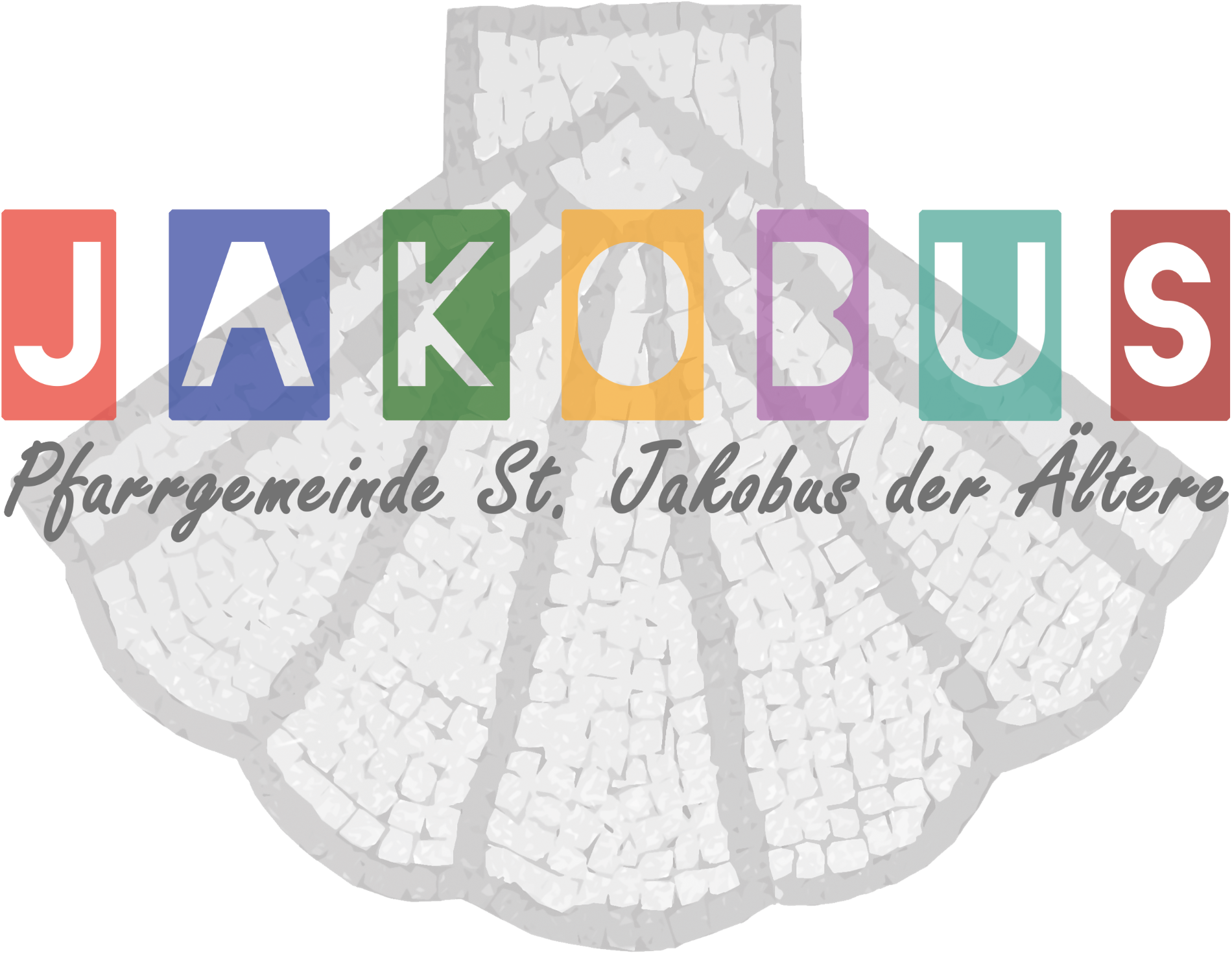 JAKOBUS_Logo (c) Udo Koranzki