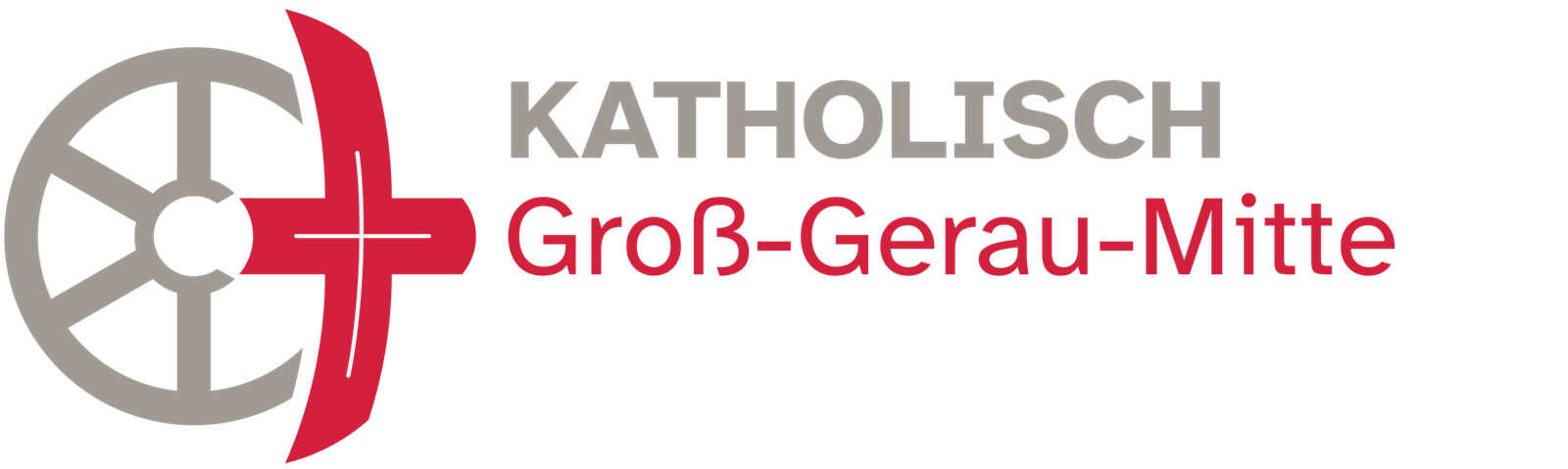 Logo_GG-Mitte (c) Pastoralraum GG-Mitte