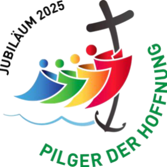 Wallfahrt_MariaEinsiedelLogo