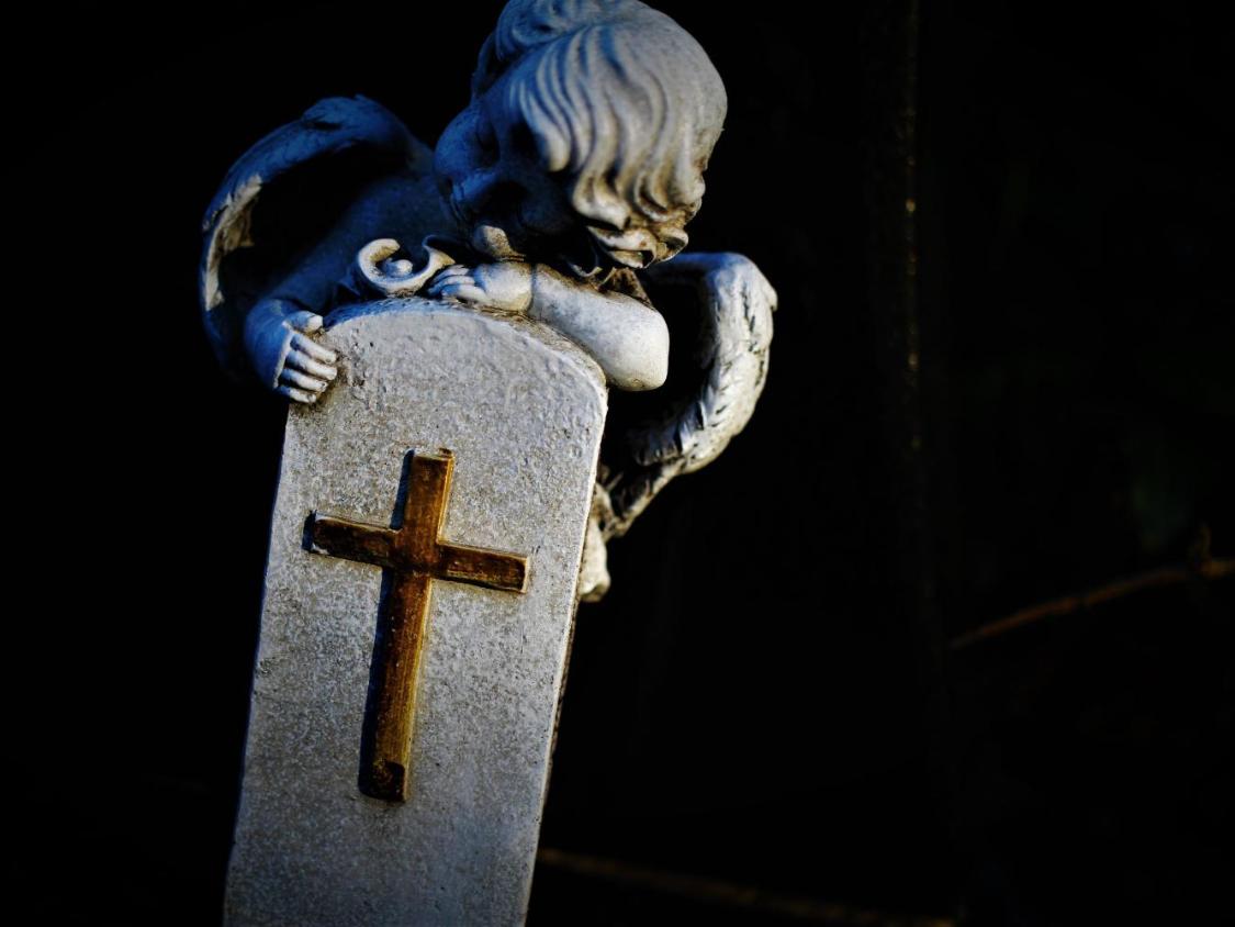 angel-5003272_by_Carola68_pixabay_pfarrbriefservice