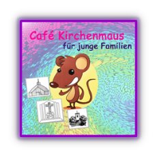 Café Kirchenmaus