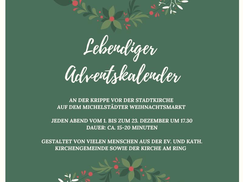 Plakat_LebendigerAdventskalender_sk