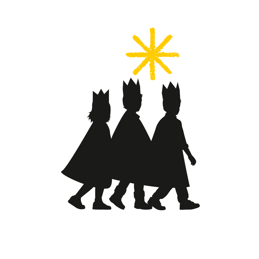 2022_dks_logo_silhouette_rgb_web