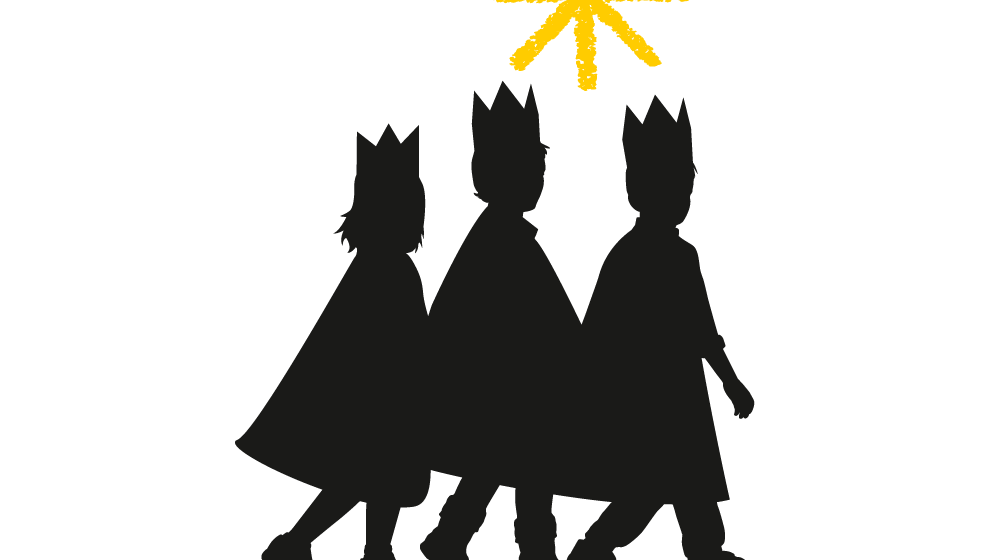 2022_dks_logo_silhouette_rgb_web