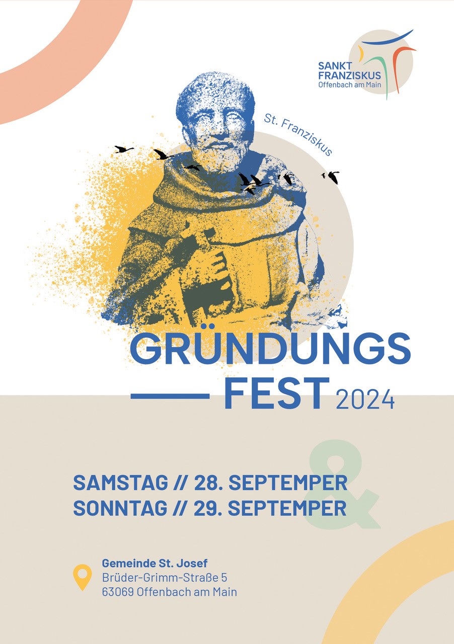 Gründungsfest (c) Dennis Lat