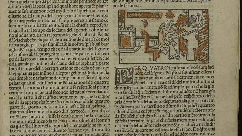 Iacopo_-_Legenda_aurea,_nel_MCCCCLXXXXIX_adi_V_di_decembre_-_911150_2r