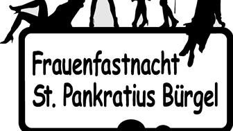 Logo Frauenfastnacht_web