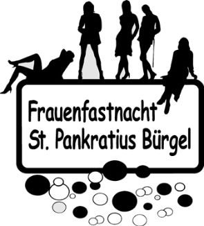 Logo Frauenfastnacht_web