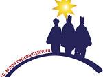 Sternsinger-Logo (c) Sternsinger