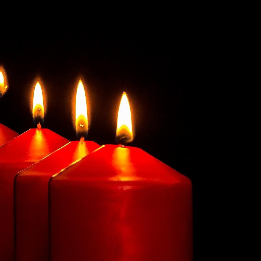 advent-g6aee271ab_1920