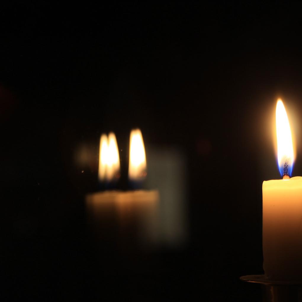 candle-5942215_1920(1)