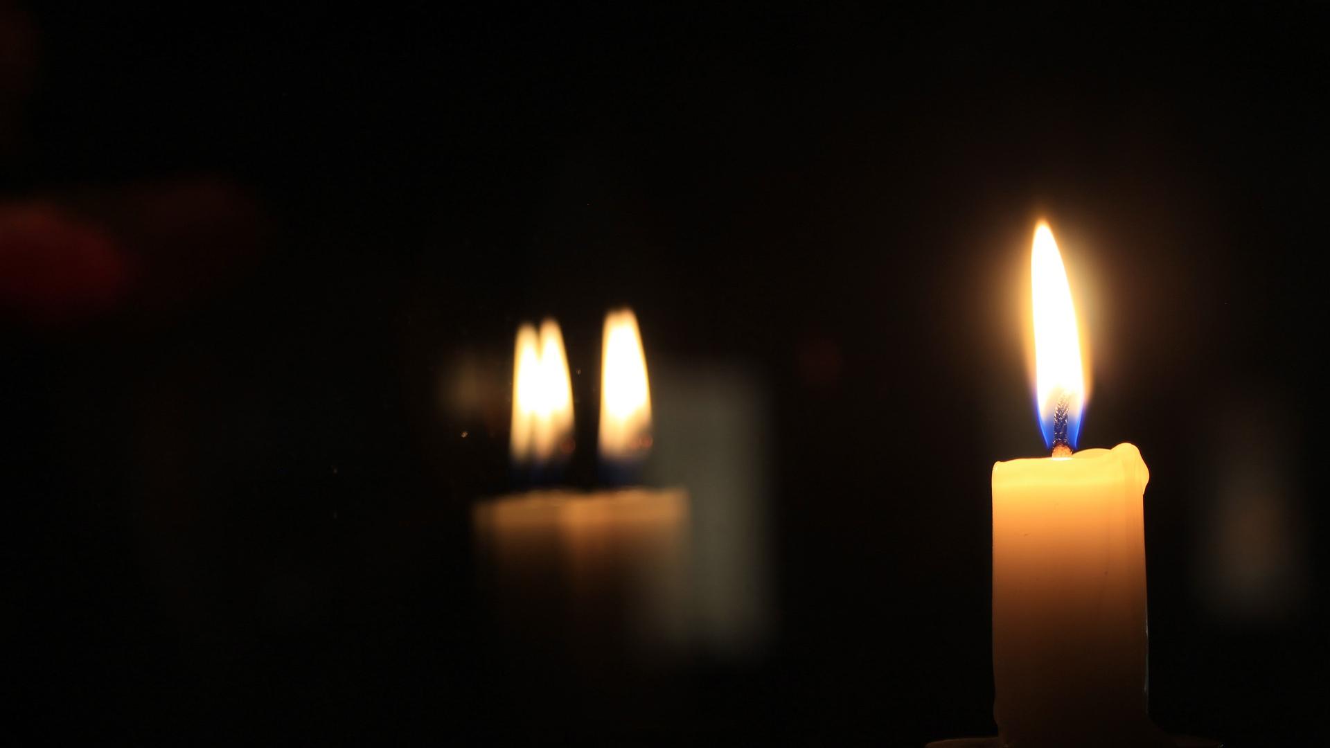 candle-5942215_1920(1)