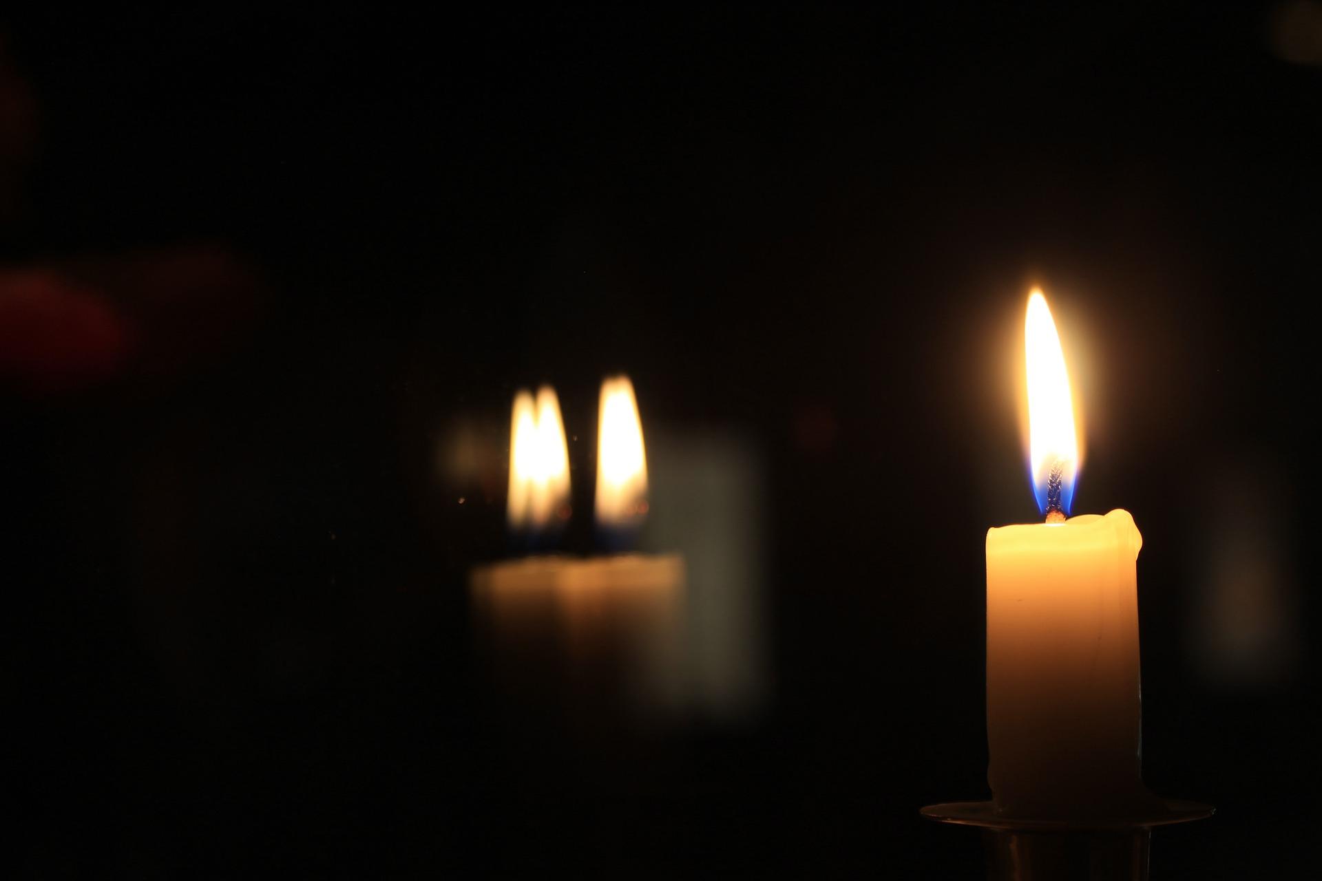 candle-5942215_1920(1)