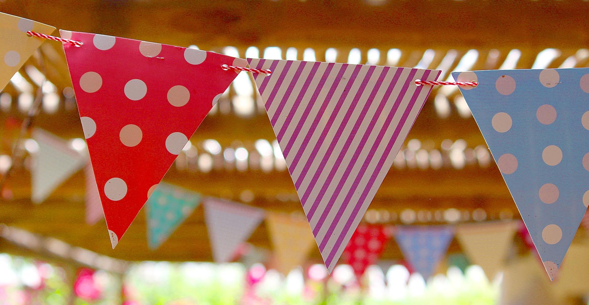 flags-ga5ff8e032_1920