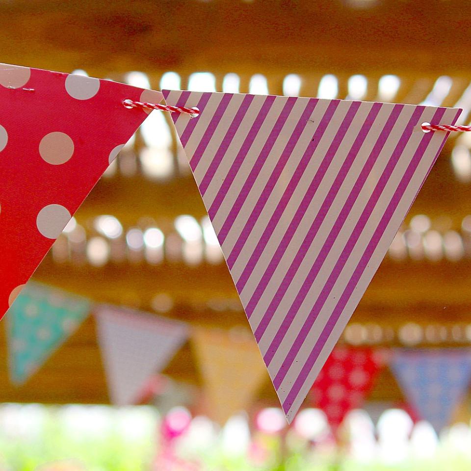 flags-ga5ff8e032_1920