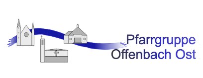 Katholischer Kindergarten-Heilig Kreuz Waldheim Pfarrgruppe