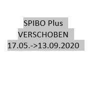 202005_SPIPO_verschoben