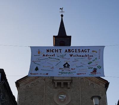 2020_Banner_Advent_1a_Ludwigshöhe